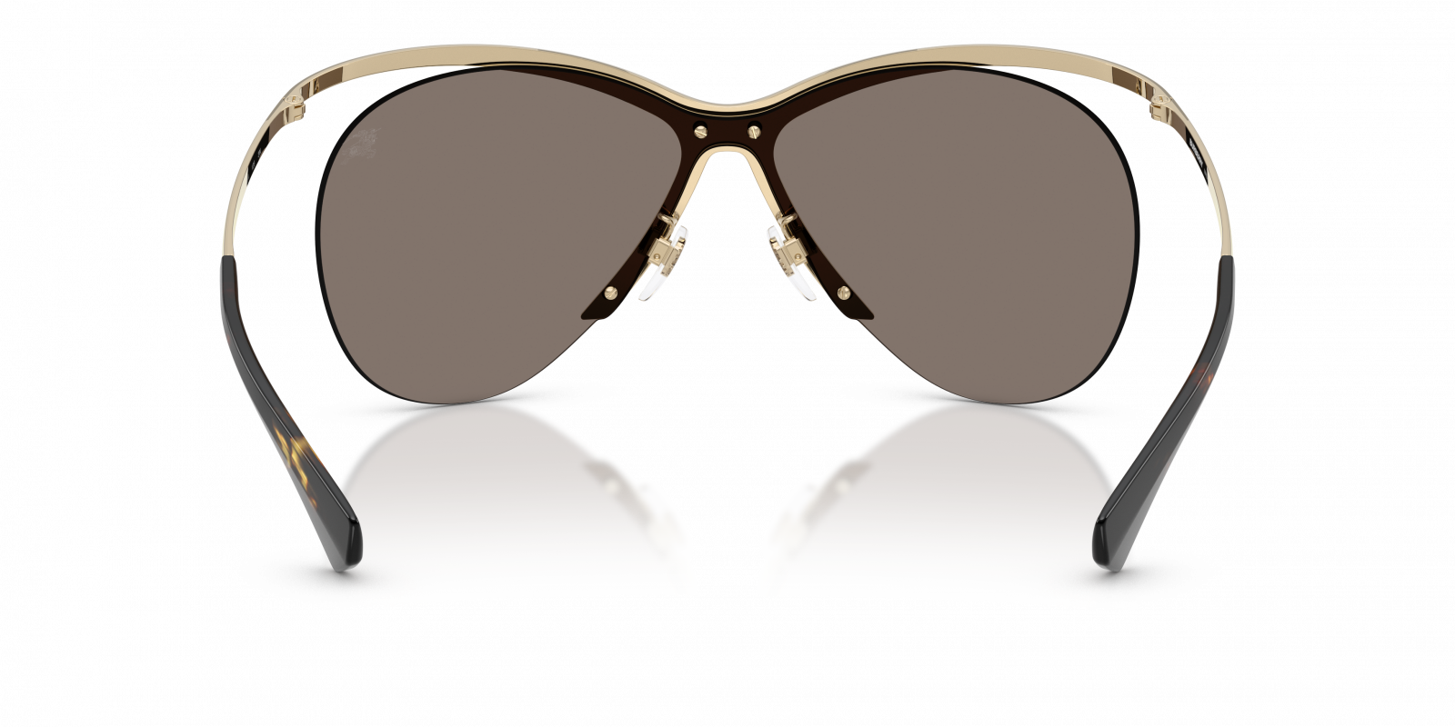 Burberry BE3168 11095A  
